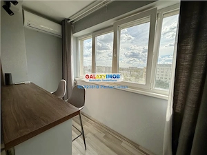 Vanzare 2 camere | 1 Decembrie 1918 | 55mp | 1min metrou | Comision 0% - imagine 8