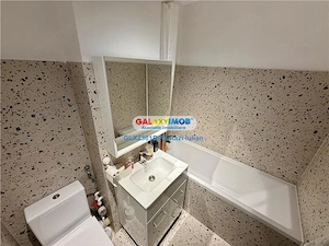 Vanzare 2 camere | 1 Decembrie 1918 | 55mp | 1min metrou | Comision 0% - imagine 14
