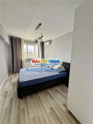 Vanzare 2 camere | 1 Decembrie 1918 | 55mp | 1min metrou | Comision 0% - imagine 12