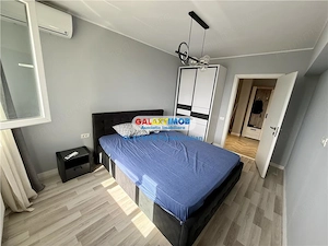 Vanzare 2 camere | 1 Decembrie 1918 | 55mp | 1min metrou | Comision 0% - imagine 3