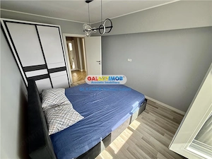 Vanzare 2 camere | 1 Decembrie 1918 | 55mp | 1min metrou | Comision 0% - imagine 4