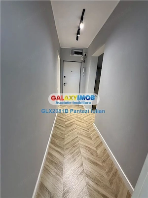 Vanzare 2 camere | 1 Decembrie 1918 | 55mp | 1min metrou | Comision 0% - imagine 10