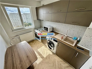 Vanzare 2 camere | 1 Decembrie 1918 | 55mp | 1min metrou | Comision 0% - imagine 6