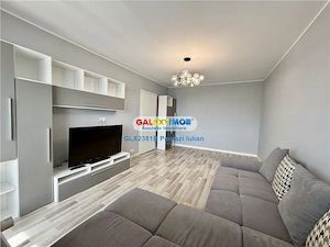 Vanzare 2 camere | 1 Decembrie 1918 | 55mp | 1min metrou | Comision 0% - imagine 2