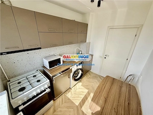 Vanzare 2 camere | 1 Decembrie 1918 | 55mp | 1min metrou | Comision 0% - imagine 5