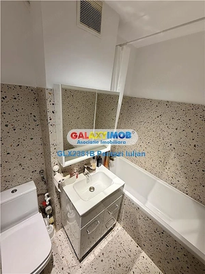 Vanzare 2 camere | 1 Decembrie 1918 | 55mp | 1min metrou | Comision 0% - imagine 13