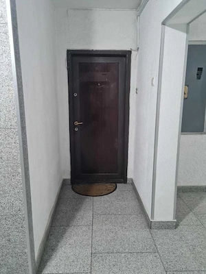 Vanzare Apartament 3 camere, 66 mp , parter, bloc reabilitat, Parcul Sebastian - imagine 5