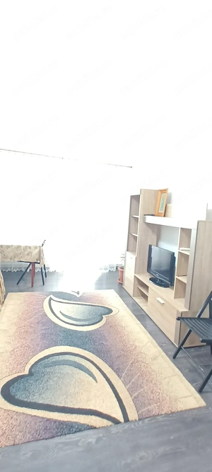 Proprietar închiriez apartament 2 camere Pacurari 
