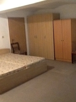 Garsoniera de inchiriat pentru studenti sibieni, zona Spitalul Judetean si Facultatea de Medicina - imagine 4