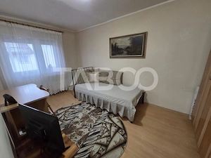 Apartament 2 camere de vanzare zona Titu Pertia 2 balcoane 51mp utili - imagine 3