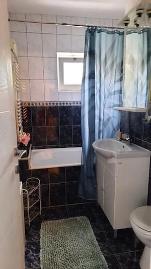 Apartament 2 camere | Spitalul Judetean - imagine 5