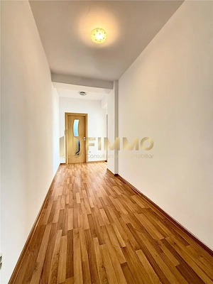 Apartament 2 cam | 56mp | Burdujeni | Suceava | ID:1994 - imagine 8