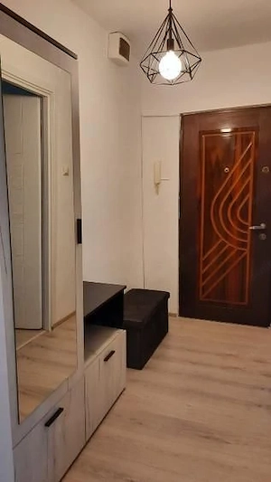 Apartament 2 camere | Spitalul Judetean - imagine 6