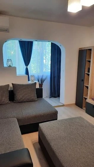 Apartament 2 camere | Spitalul Judetean - imagine 2