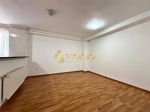 Apartament 2 cam | 56mp | Burdujeni | Suceava | ID:1994 - imagine 3