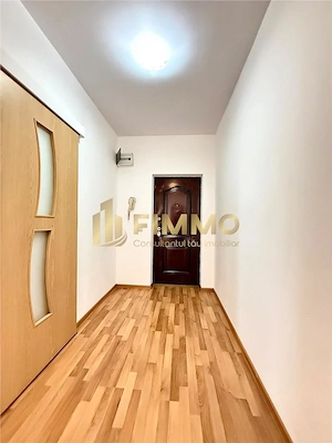 Apartament 2 cam | 56mp | Burdujeni | Suceava | ID:1994 - imagine 7