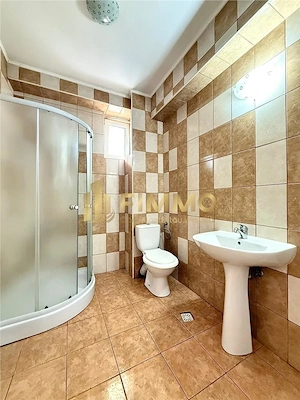 Apartament 2 cam | 56mp | Burdujeni | Suceava | ID:1994 - imagine 5