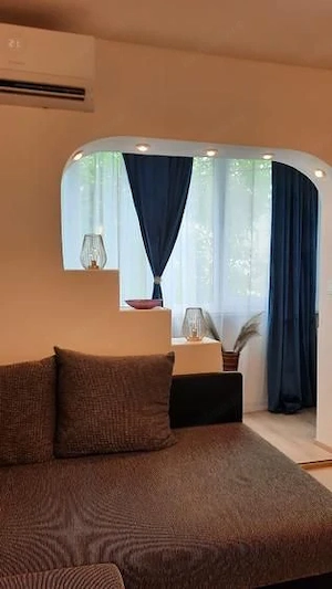 Apartament 2 camere | Spitalul Judetean - imagine 3