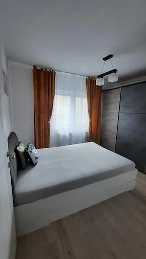 Apartament 2 camere | Spitalul Judetean - imagine 4