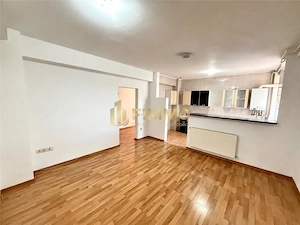 Apartament 2 cam | 56mp | Burdujeni | Suceava | ID:1994 - imagine 2