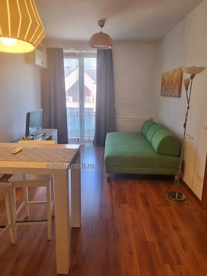 Decomandat 2 Camere Unirii - imagine 6
