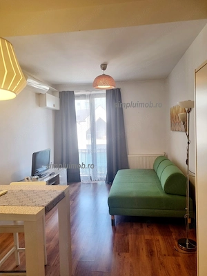 Decomandat 2 Camere Unirii - imagine 4