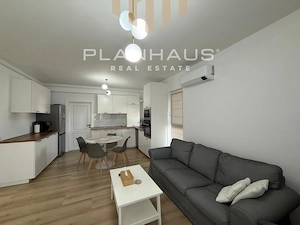 Apartament 3 camere | La cheie | Bloc nou 2023 | 2 locuri de parcare - imagine 5
