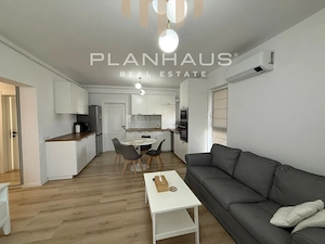 Apartament 3 camere | La cheie | Bloc nou 2023 | 2 locuri de parcare - imagine 8