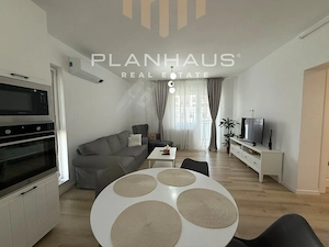 Apartament 3 camere | La cheie | Bloc nou 2023 | 2 locuri de parcare - imagine 3