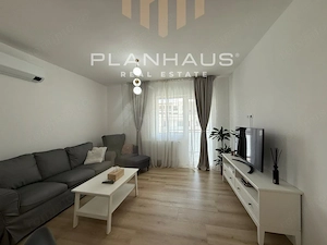 Apartament 3 camere | La cheie | Bloc nou 2023 | 2 locuri de parcare - imagine 9