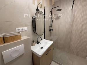 Apartament 3 camere | La cheie | Bloc nou 2023 | 2 locuri de parcare - imagine 11