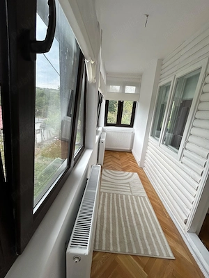 DE VÂNZARE   Casa + Teren 3.100 MP | Suslanesti, Comuna Mioarele, ARGEȘ