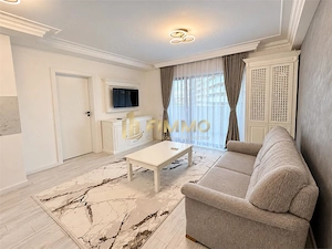 Apartament bloc nou | Prima Inchiriere | ID: 1989 - imagine 2