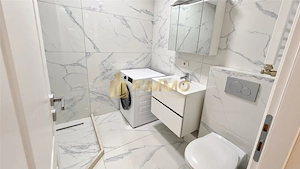 Apartament 3 camere | 103 mp | Bloc Nou | 2 locuri de parcare | ID : 1992 - imagine 9