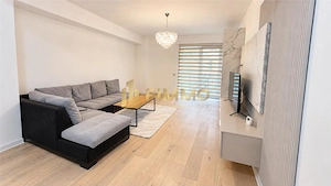 Apartament 3 camere | 103 mp | Bloc Nou | 2 locuri de parcare | ID : 1992 - imagine 4