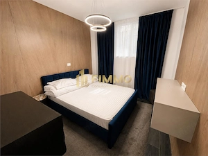 Apartament 3 camere | Decomandat | Zamca | ID: 1825 - imagine 7