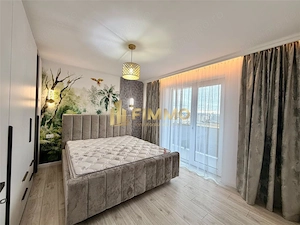 Apartament 3 camere | Prima Inchiriere | 98m ID: 1993 - imagine 2