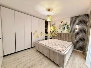 Apartament 3 camere | Prima Inchiriere | 98m ID: 1993