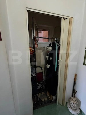 APARTAMENT 2 CAMERE DECOMANDAT – ZONA AURORA - imagine 10