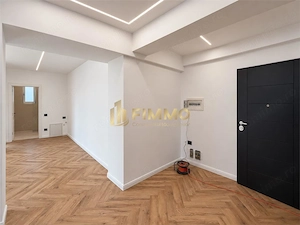 Apartament 3 camere | 59,45 mp utili | Finisaje premium | Imobil nou cu lift | ID:1991 - imagine 10