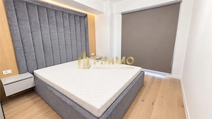 Apartament 3 camere | 103 mp | Bloc Nou | 2 locuri de parcare | ID : 1992 - imagine 13