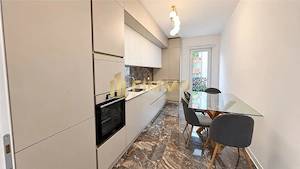 Apartament 3 camere | 103 mp | Bloc Nou | 2 locuri de parcare | ID : 1992 - imagine 5