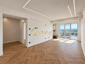 Apartament 3 camere | 59,45 mp utili | Finisaje premium | Imobil nou cu lift | ID:1991 - imagine 2
