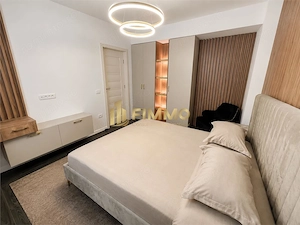 Apartament 3 camere | Decomandat | Zamca | ID: 1825 - imagine 4