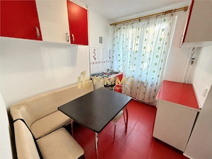 Apartament 2 cam| Mobilat   Utilat| ET 1| Central |Suceava| ID:1988 - imagine 3
