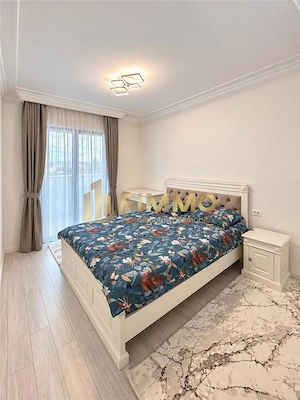 Apartament bloc nou | Prima Inchiriere | ID: 1989 - imagine 6