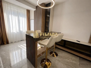 Apartament 3 camere | Decomandat | Zamca | ID: 1825 - imagine 2