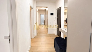 Apartament 3 camere | 103 mp | Bloc Nou | 2 locuri de parcare | ID : 1992 - imagine 14