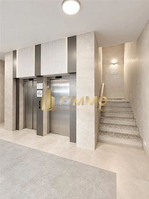 Apartament 3 camere | Loc Parcare | ID: 1984 - imagine 11