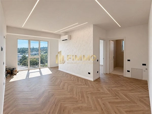 Apartament 3 camere | 59,45 mp utili | Finisaje premium | Imobil nou cu lift | ID:1991 - imagine 3